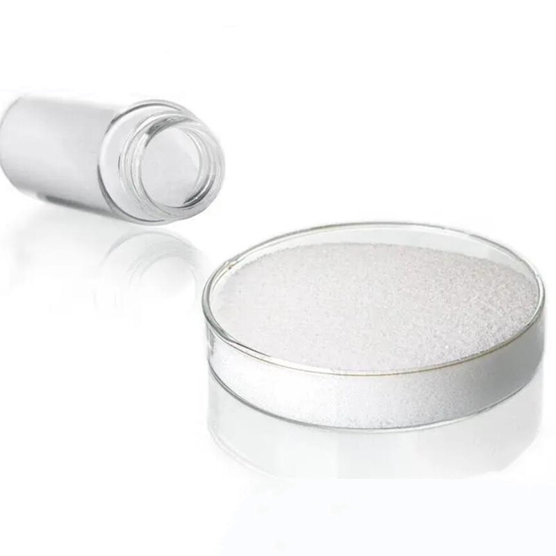 HEC Paints & Coating Grade