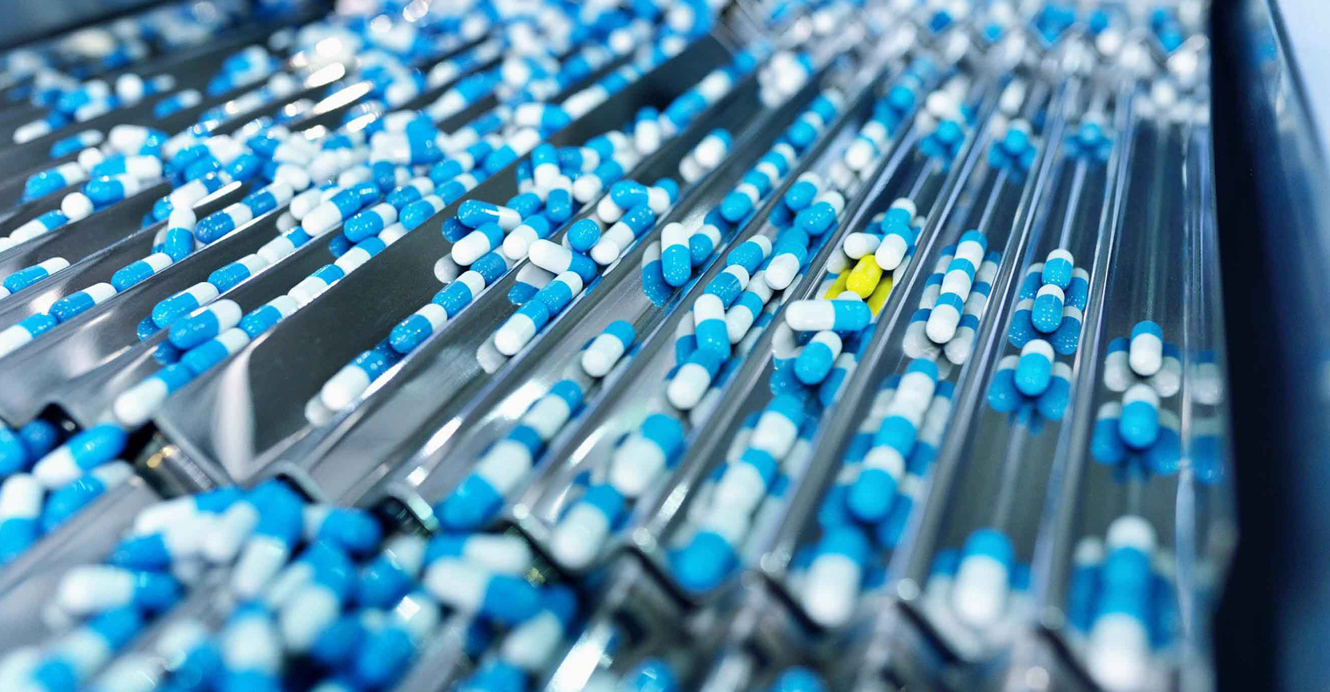 Pharmaceutical