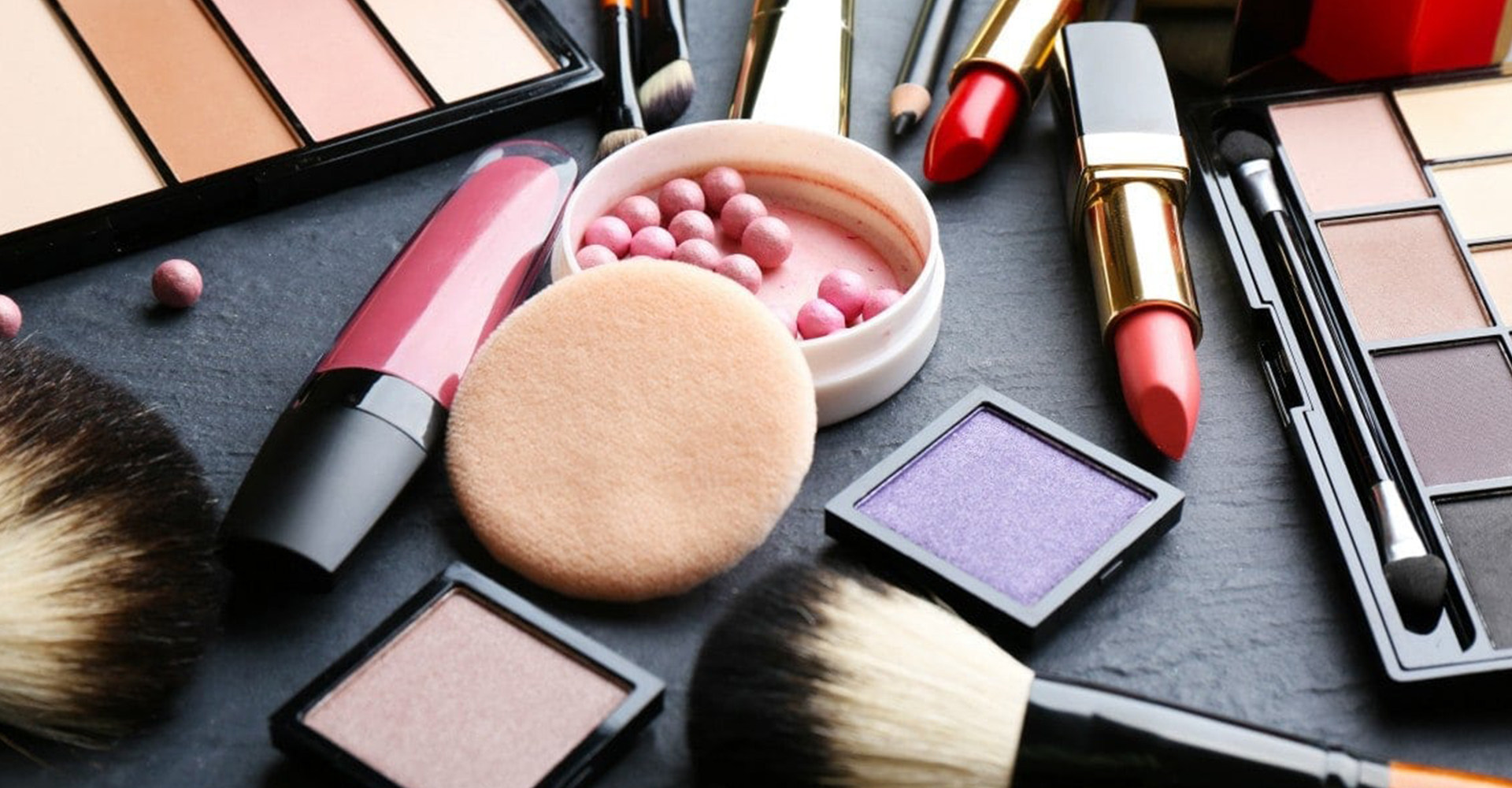 Cosmetic