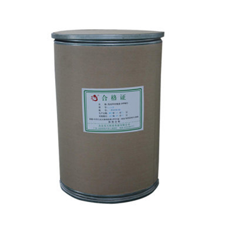 HPMC Pharmaceutical Grade