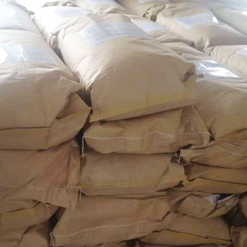 MCC Pharmaceutical Grade
