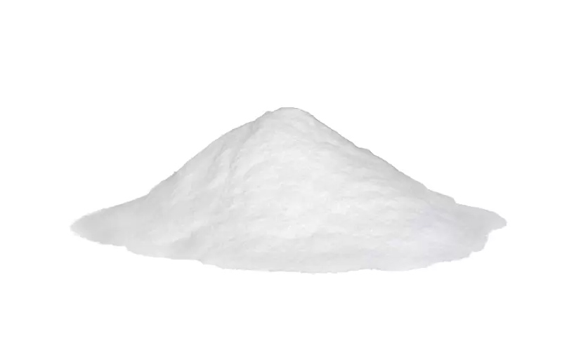 Calcium Formate