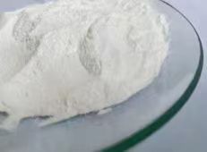 Ambro.(Synthetic), Cetalox