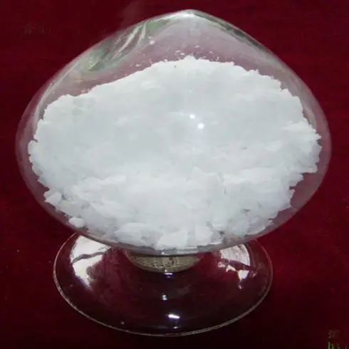 1,10-Decanediol
