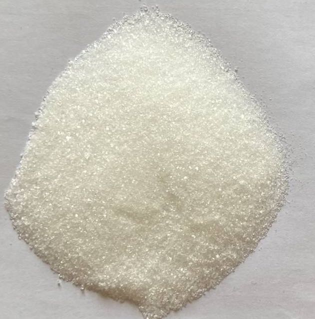 Celestolide