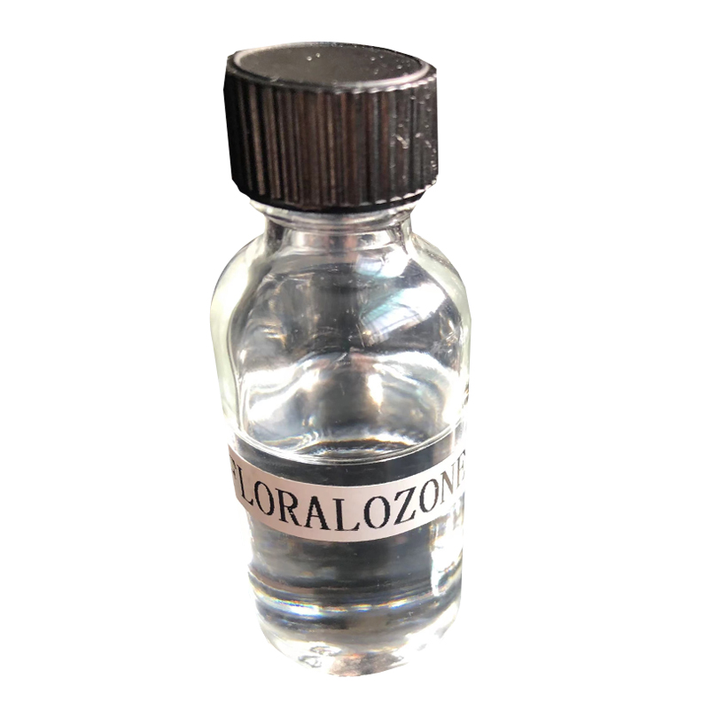 Floralozone