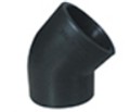 HDPE Pipe Fittings