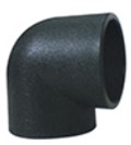 HDPE Pipe Fittings