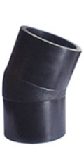 HDPE Pipe Fittings