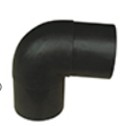 HDPE Pipe Fittings