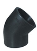 HDPE Pipe Fittings