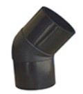 HDPE Pipe Fittings