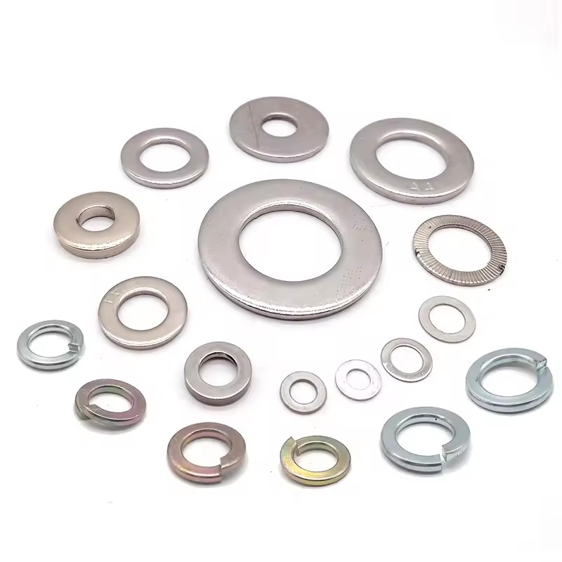 Washers