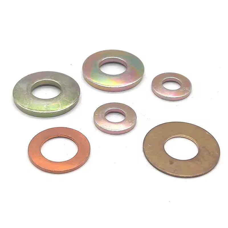 Washers
