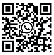757aa36d-9422-41df-b6ff-8272d75a5aad