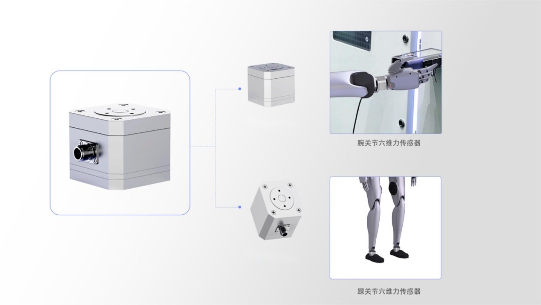 Shenmou Technology is set to launch the industry's first intelligent humanoid robot for live-line operations, “Fu'an,” which will be delivered to State Grid.
