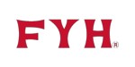 Подшипниковый узел с сиденьем