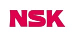 Сферические роликовые подшипники