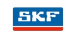 Сферические роликовые подшипники