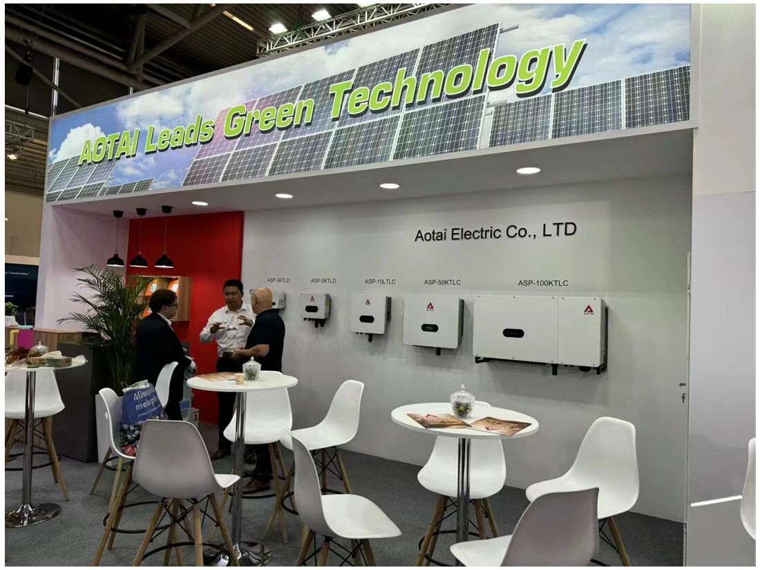 图片4.jpg Aotai a participé à Intersolar Europe 2024