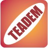 TANDEM-1000/1250/1600