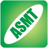 ASMT500R