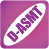 ASMT500R