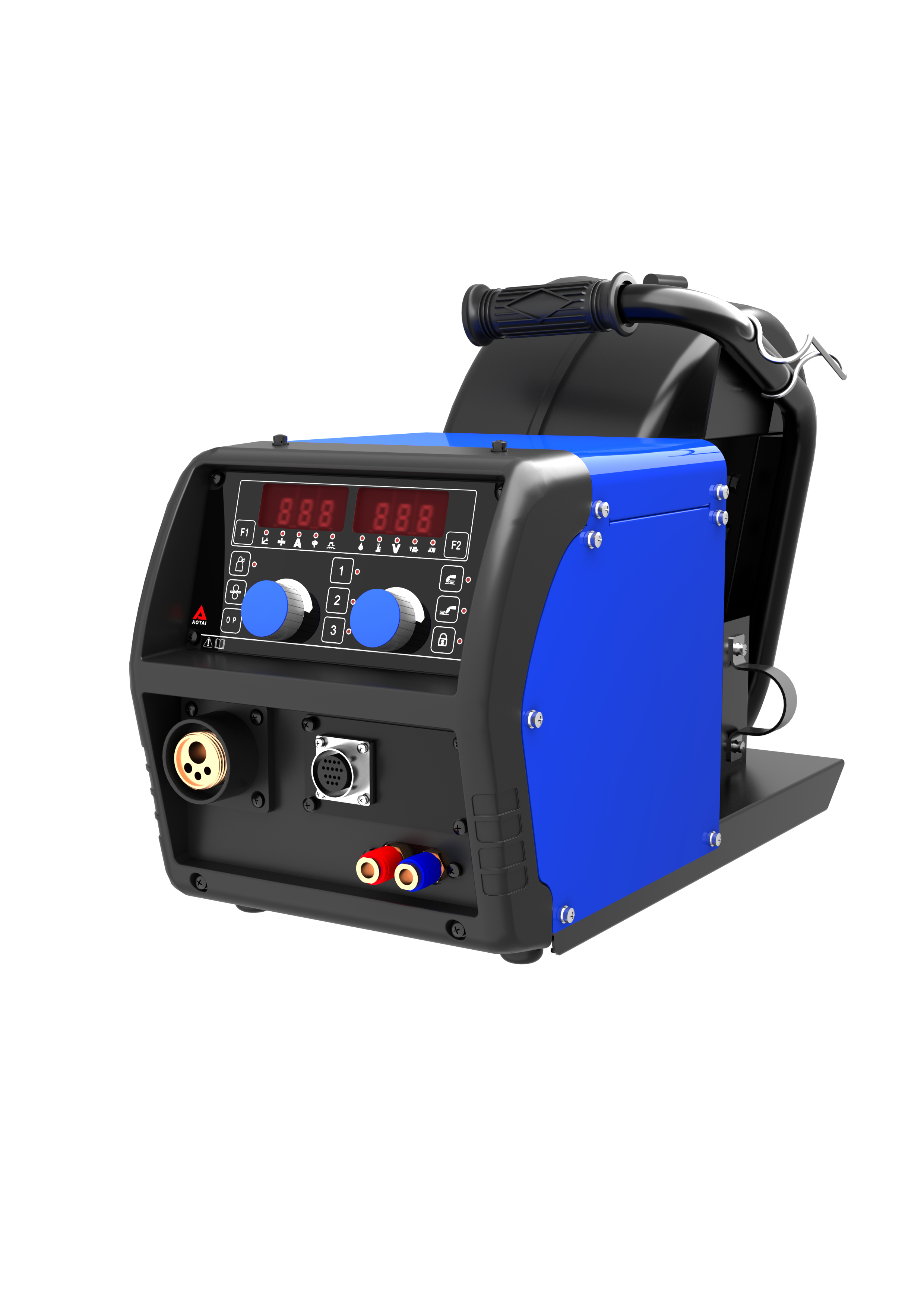 WF-500G(PRO)