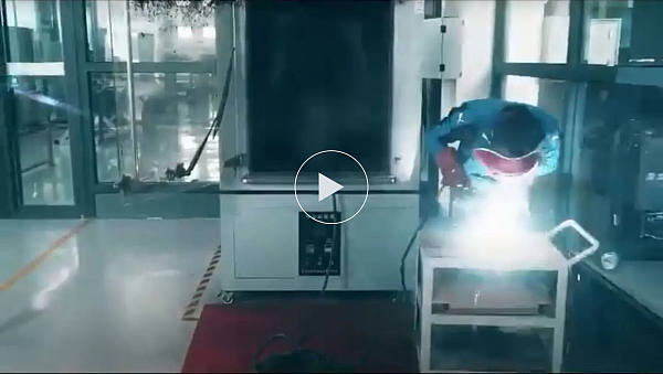 Video-AMIG350