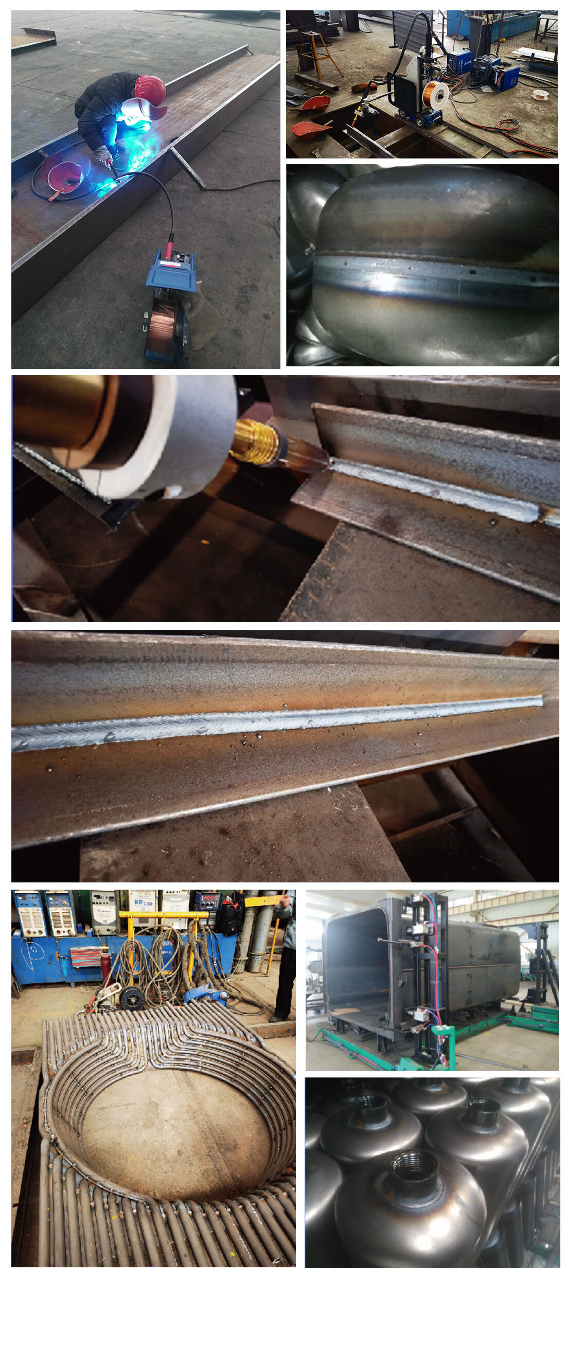 AMIG-500PS