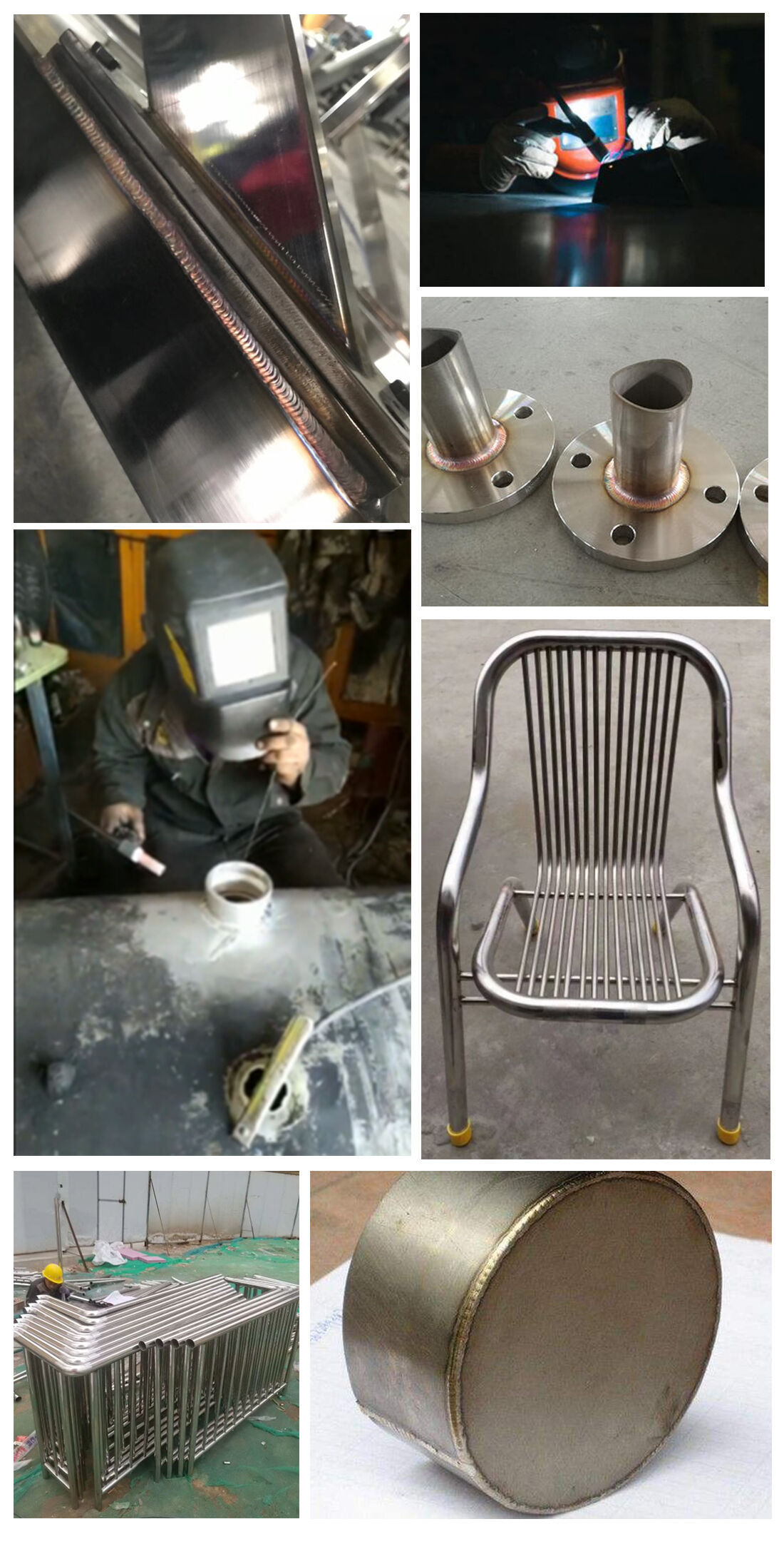 ATIG200P /TIG200PRO