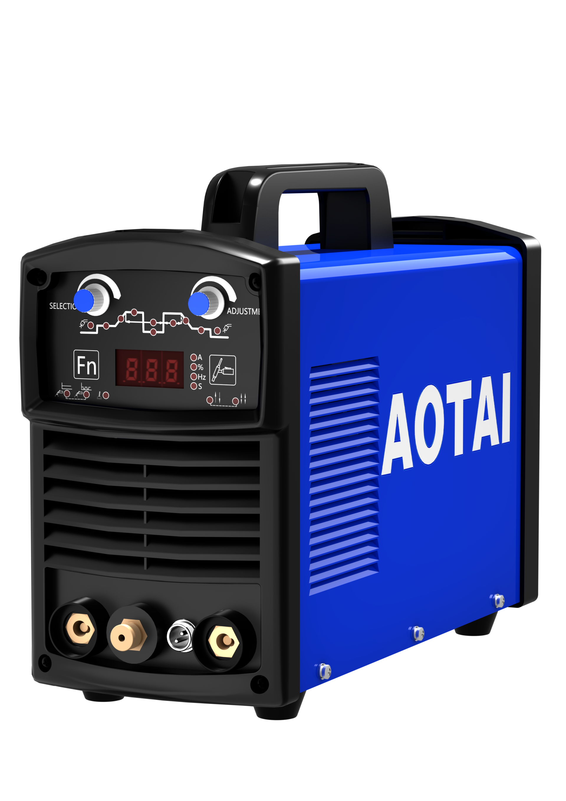 ATIG200P /TIG200PRO