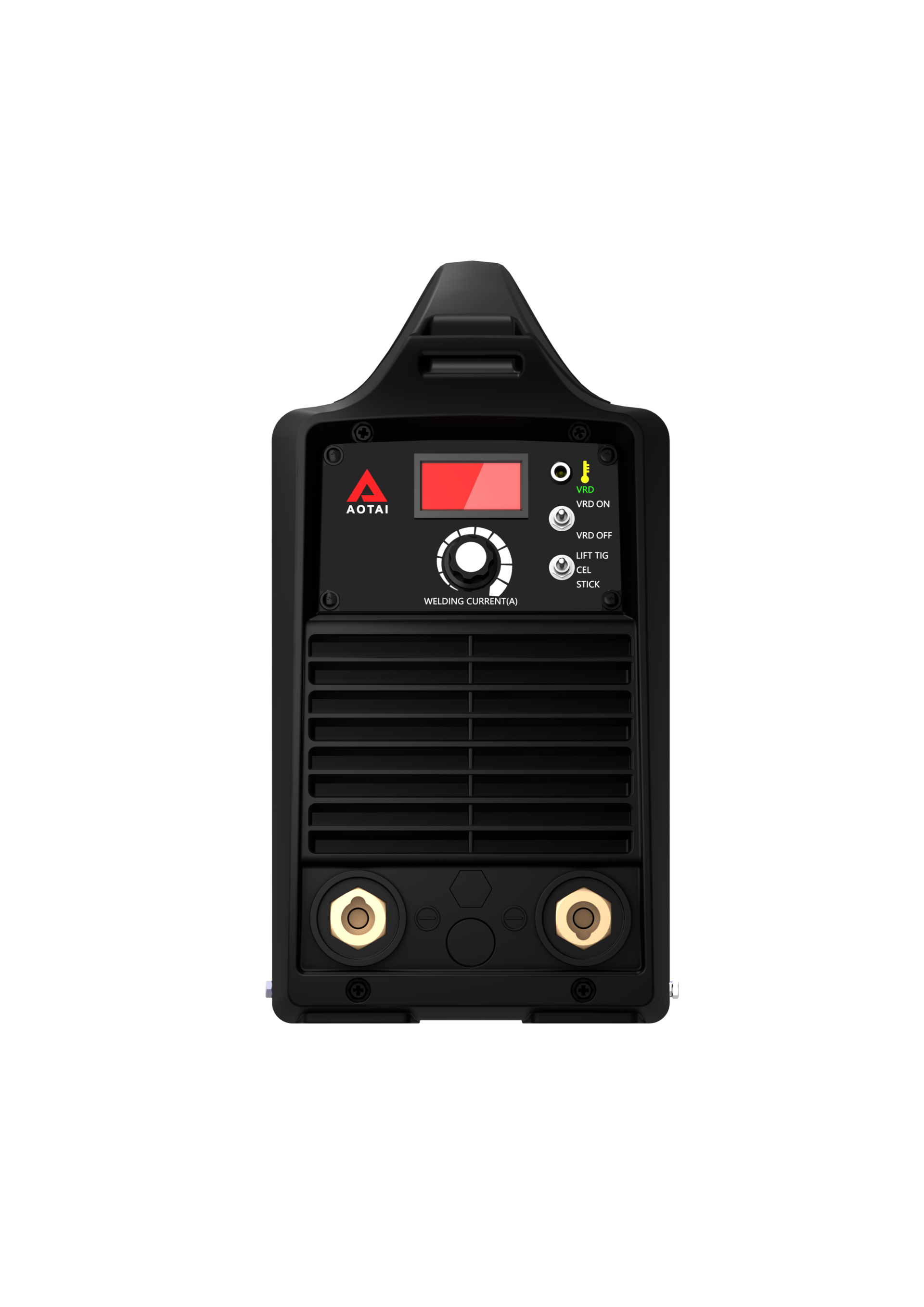 ARC-400II/DuraARC200II