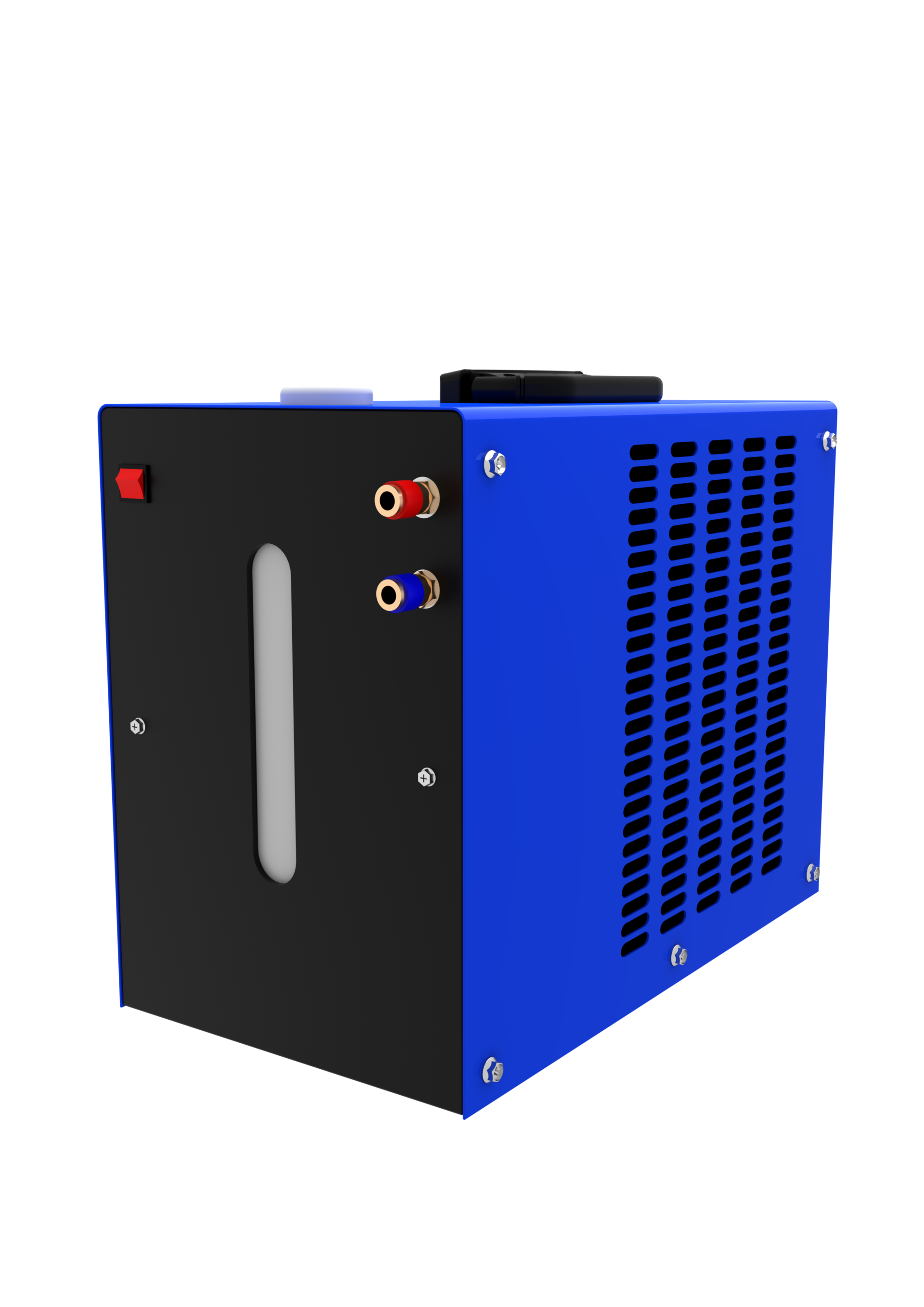 WCS-10