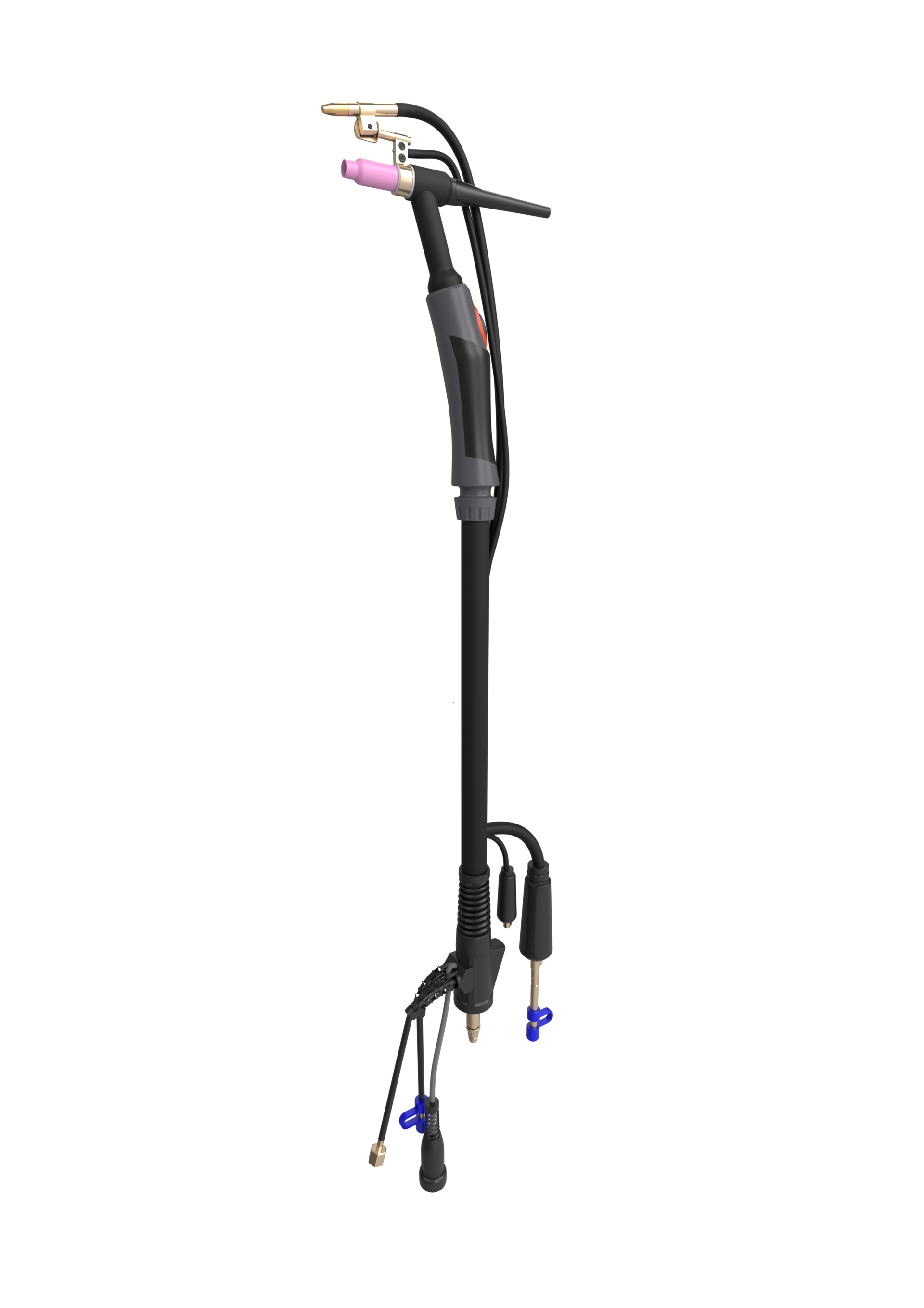SGTHW18SC