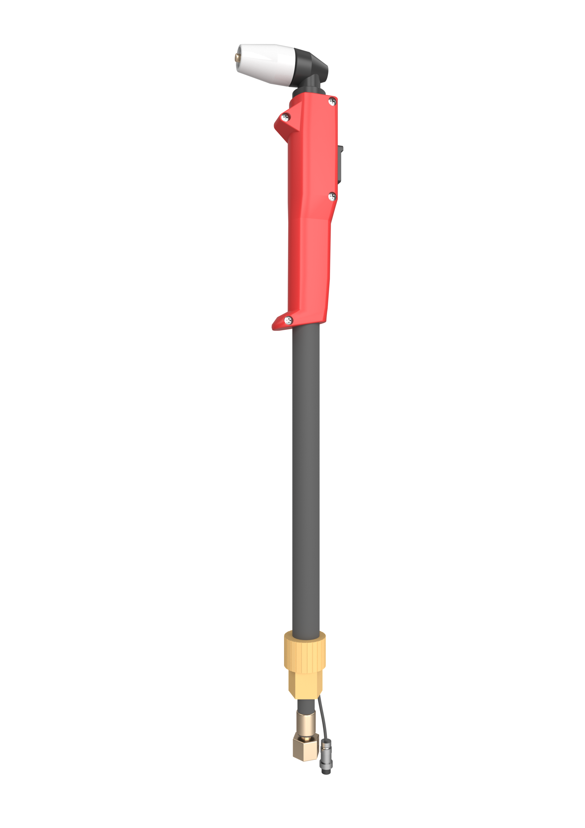 PT-31