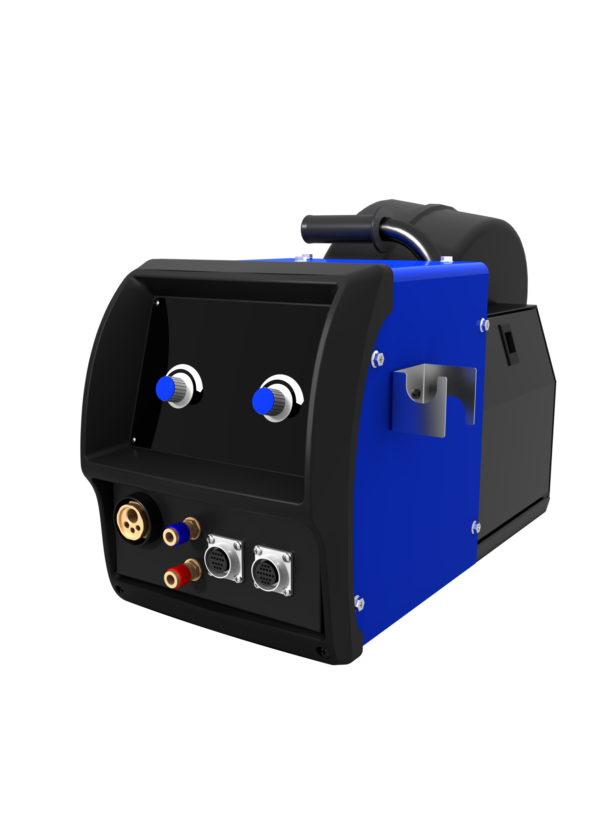 WF-500