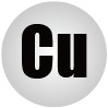 ACUT120S