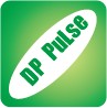 AMIG-400/500PR PLUS