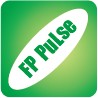 AMIG-400/500PR PLUS