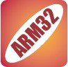 AMIG-350 /400 /500 /630M