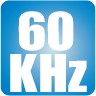 ASMT500R