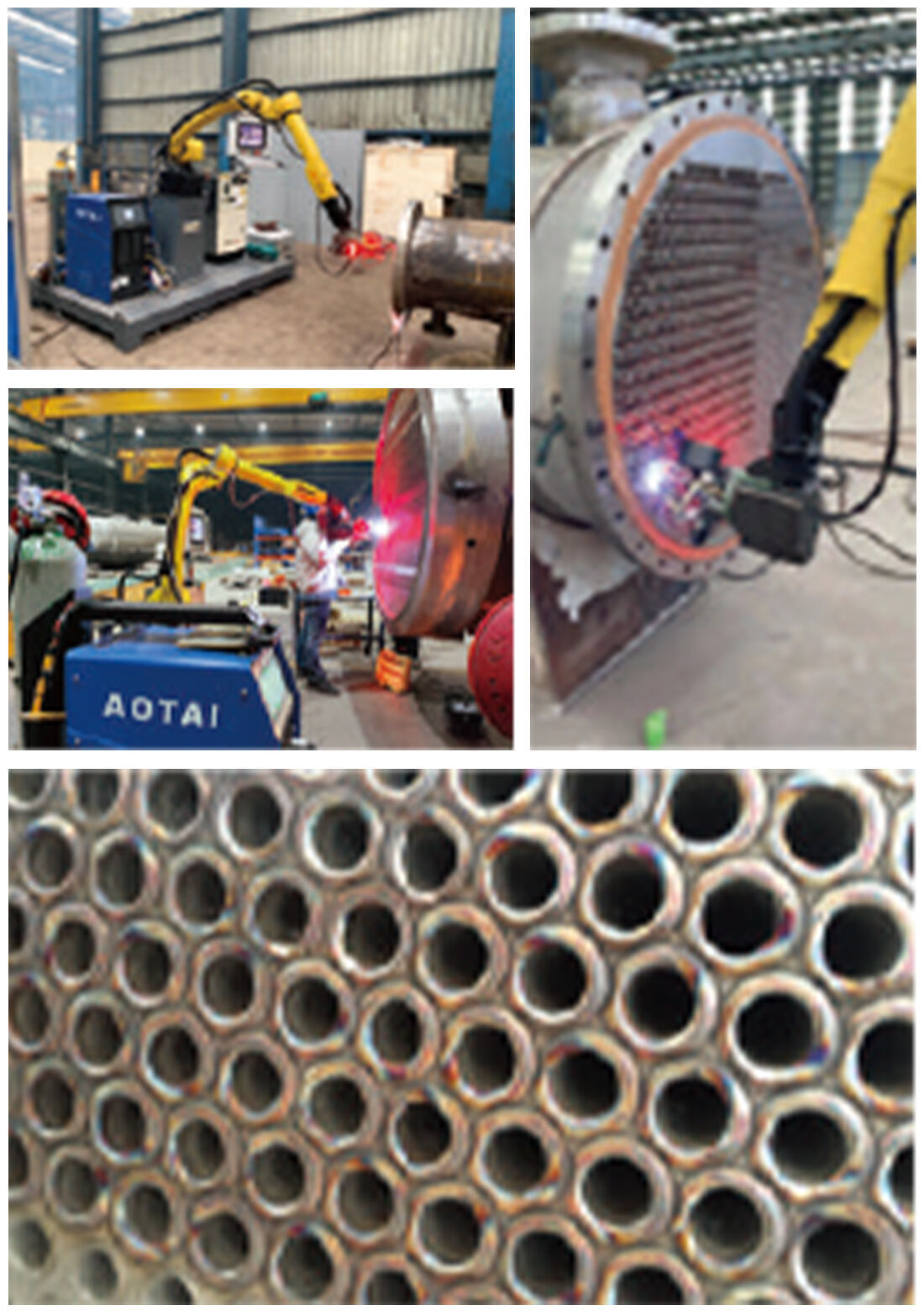 Robotics Tube-To-Tubesheet应用案例.jpg RTS2000