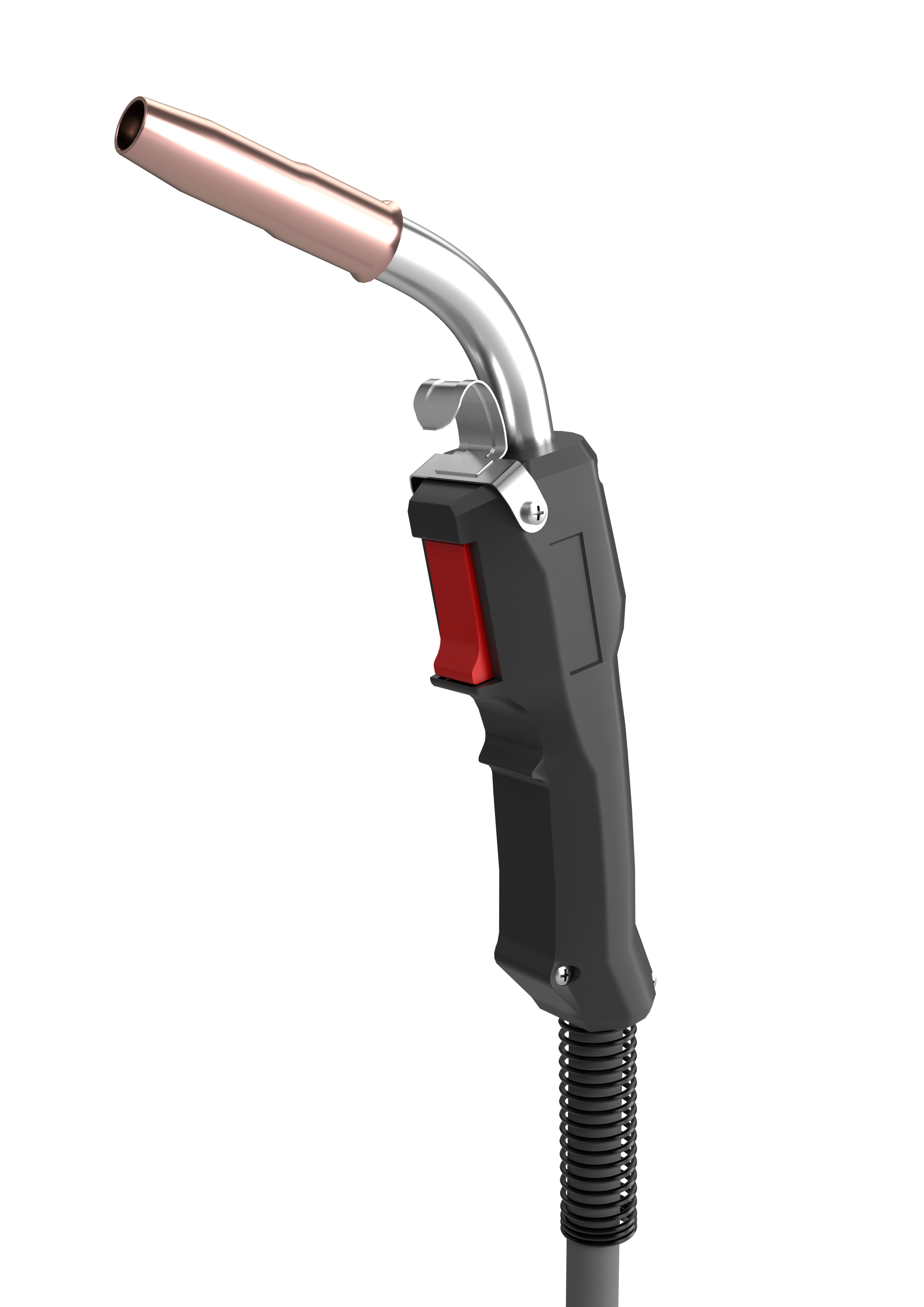 NT 2/4