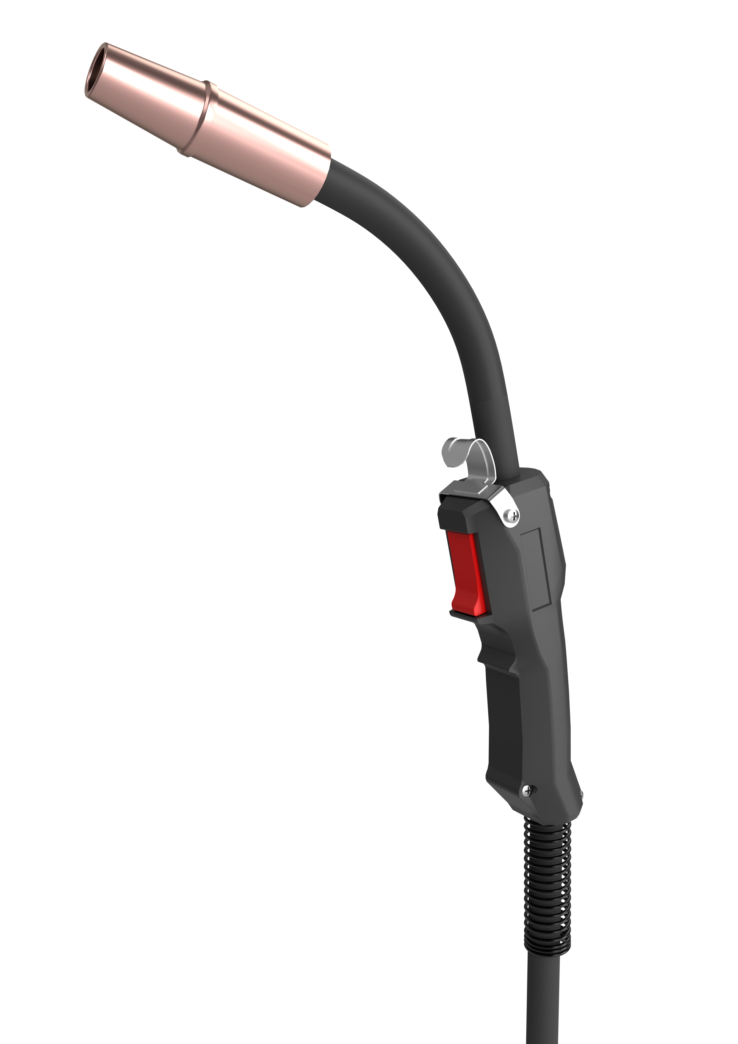 NT5