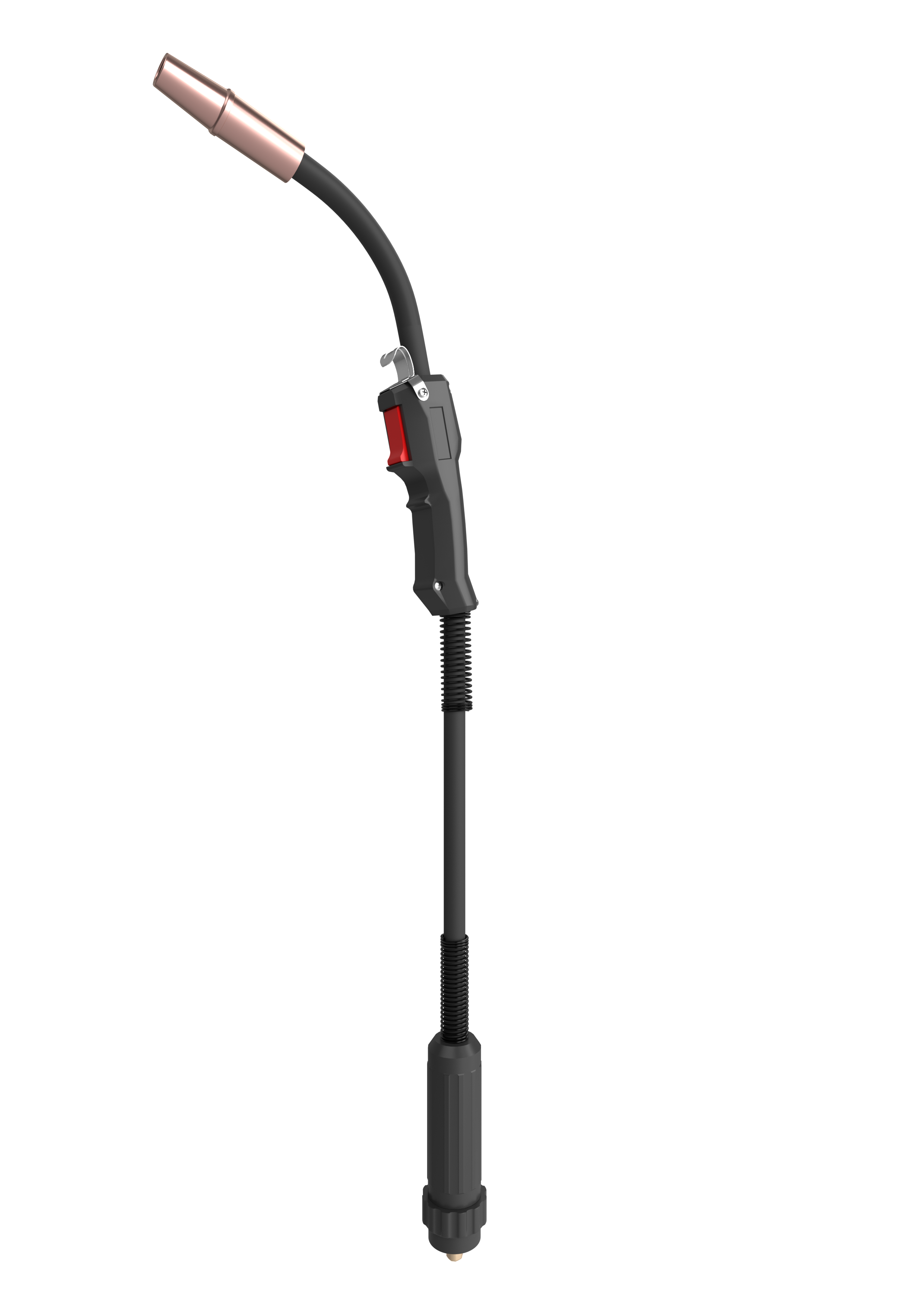 NT5