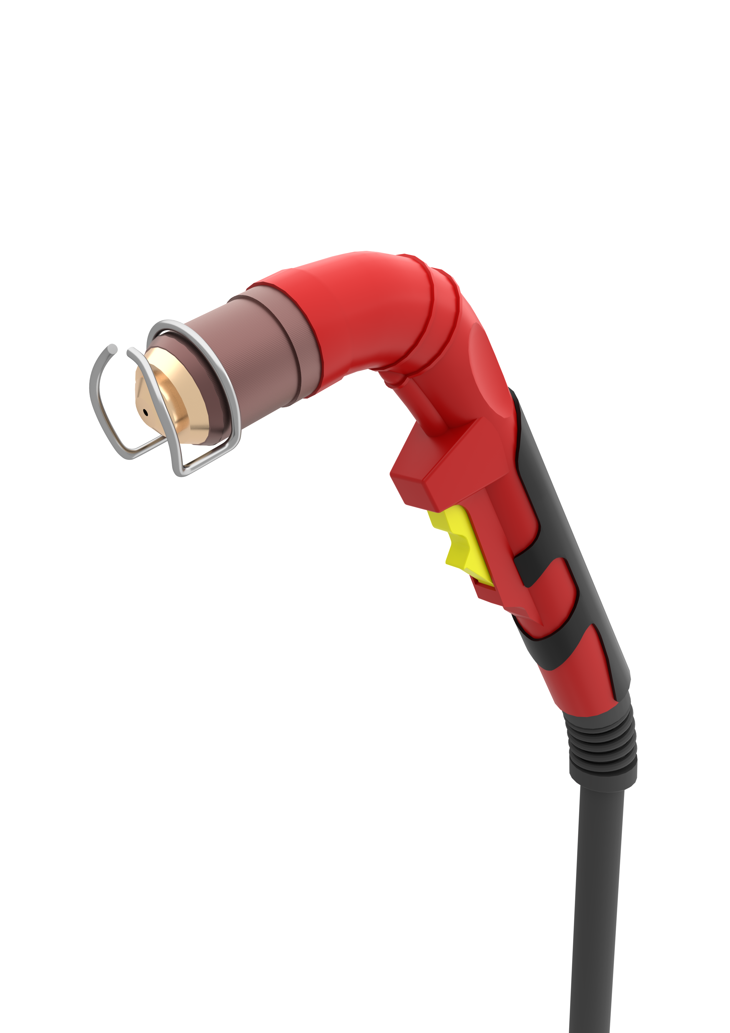 A141