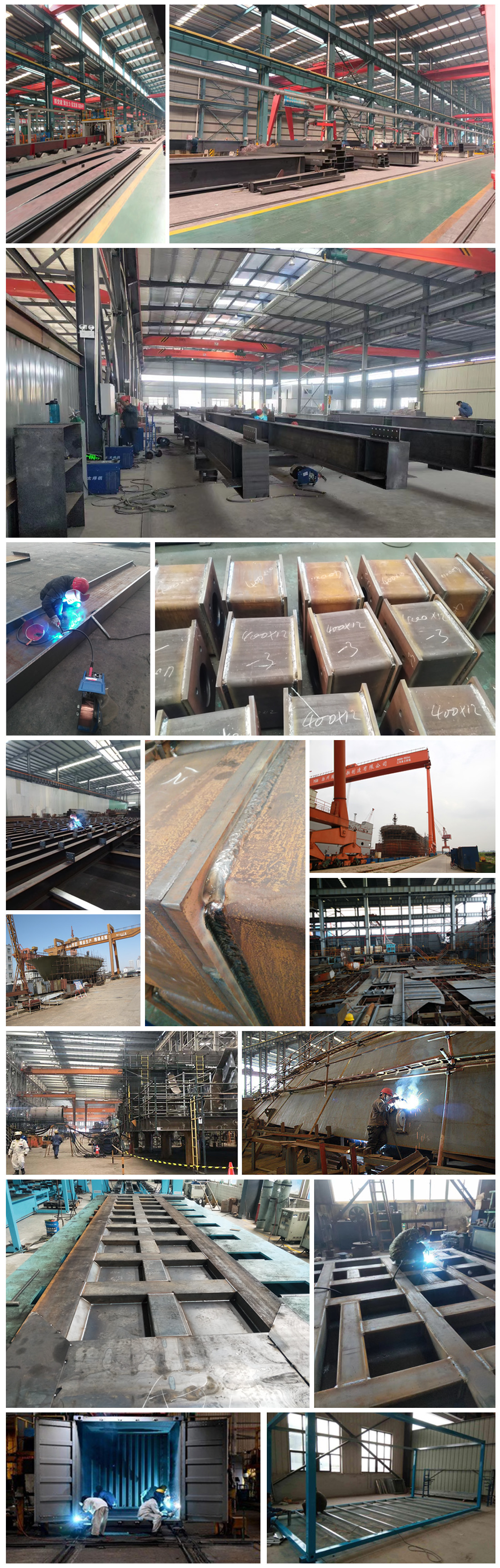AMIG500M应用案例.jpg AMIG-350 /400 /500 /630M