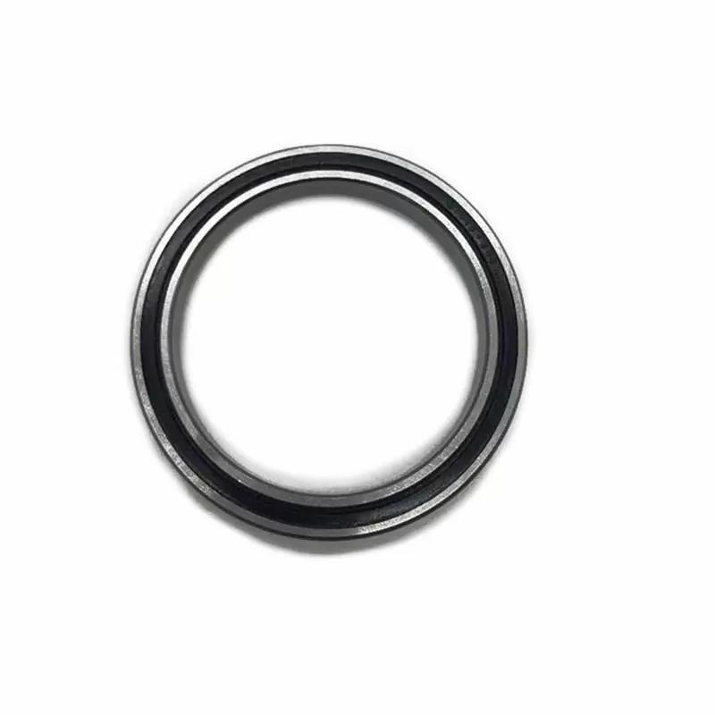 Thin Section Ball Bearings