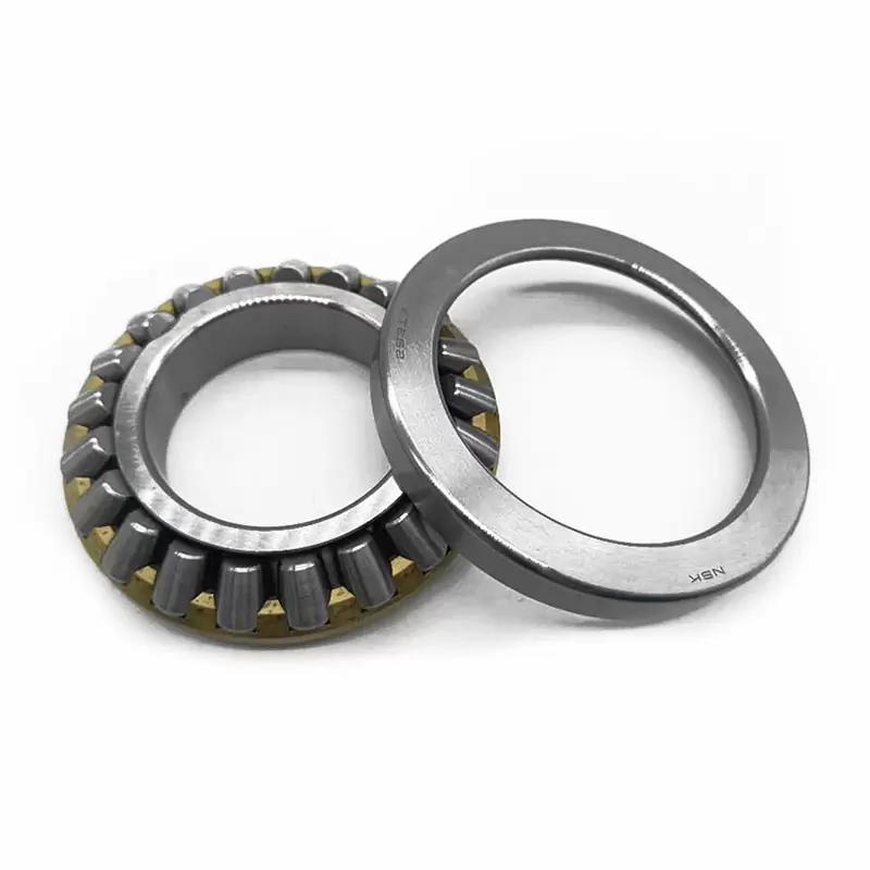 Thrust Tapered Roller Bearings
